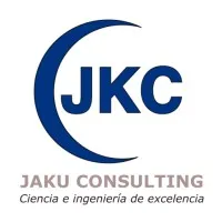 JAKU CONSULTING