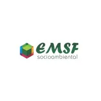 EMSF SOCIOAMBIENTAL EMSF SOCIOAMBIENTAL