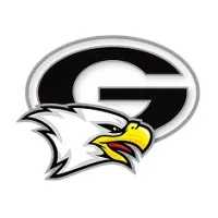 Gray Collegiate Academy