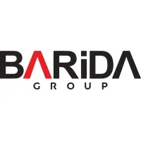 Barida Group