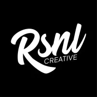 RSNL Creative RSNL Creative