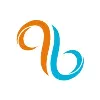 BondsIndia