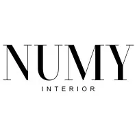 NUMY Interior