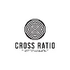 Cross Ratio Entertainment Cross Ratio Entertainment