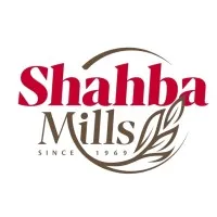 Shahba Mills