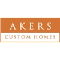 Akers Custom Homes