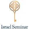 Israel Seminar Israel Seminar