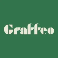 Graffeo Coffee Roasting Company, Inc