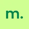 Mercu