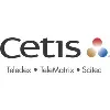 Cetis, Inc. Cetis, Inc.