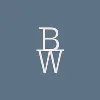 Black Walnut Cafe Black Walnut Cafe