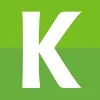 Kelly Services New Zealand Kelly Services New Zealand