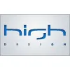 High Design High Design