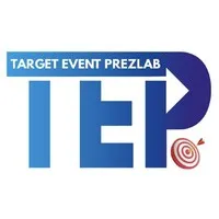 Target Event Prezlab - TEP (  DMC )