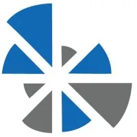 ionlake