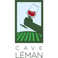 Cave Léman