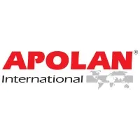 Apolan International