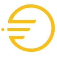 Invincible Energy Pakistan