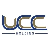UCC Holding email format