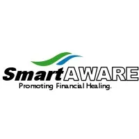 SmartAWARE