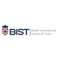 The British International school of Tunis | Official Page