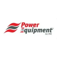 Power Equipment Pty Ltd (Australia)