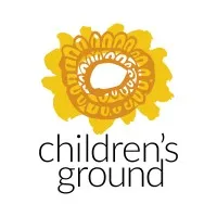 Children's Ground Children's Ground