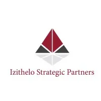 Izithelo Strategic Partners (Pty)ltd.