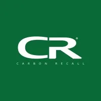 Carbon Recall Carbon Recall