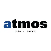 atmos USA
