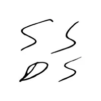 Sarah Solis Design Studio