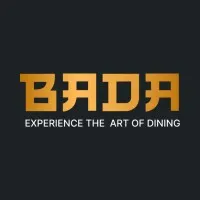 BADA Restaurant