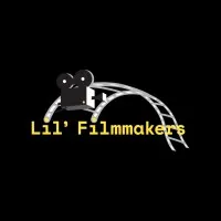 Lil Filmmakers