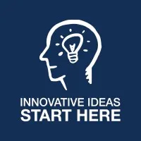 Coastal Bend Business Innovation Center