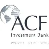 ACF Investment Bank ACF Investment Bank