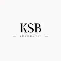 KSB Advocates KSB Advocates