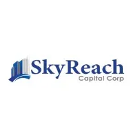 SkyReach Capital Corp