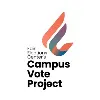 Campus Vote Project Campus Vote Project
