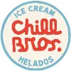 Chill Bros Scoop Shop Chill Bros Scoop Shop