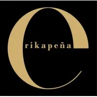 PT Erika Pena Boutique PT Erika Pena Boutique