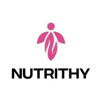 Nutrithy Wellness