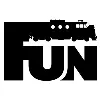 Fun Train Inc. Fun Train Inc.
