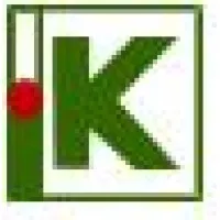 Kokusai Links Co., Ltd. Kokusai Links Co., Ltd.