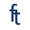 FT Solutions, Inc. FT Solutions, Inc.