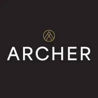 Archer Marketing Archer Marketing