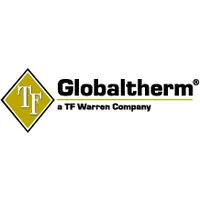 Globaltherm, a TF Warren Company