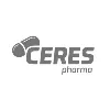 Ceres Pharma