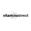 Vitamins Direct Vitamins Direct