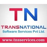 Transnational Software Services PVT Ltd