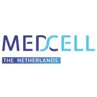 Medcell Pharma